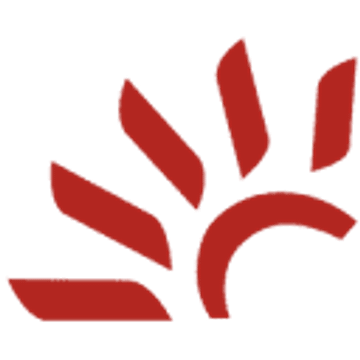 Canadian Solar EMEA GmbH