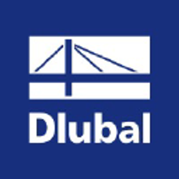 Dlubal Software GmbH