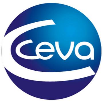 Ceva Santé Animale