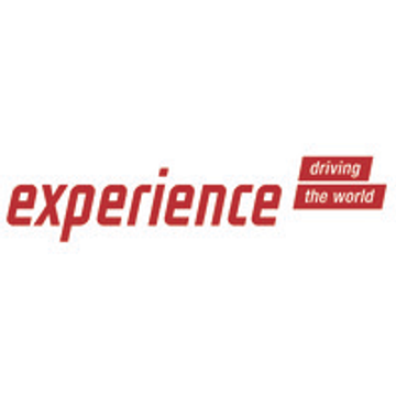 Experience Senior Living
