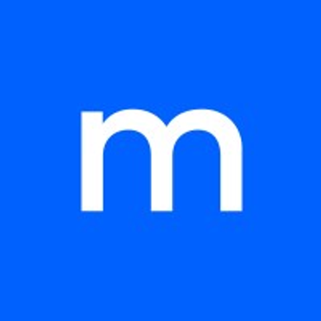 mashfrog Group