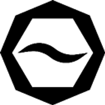 Polynt Group