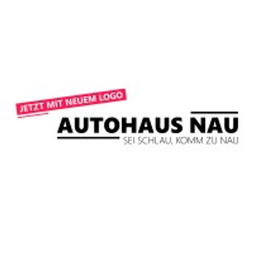 NAU!