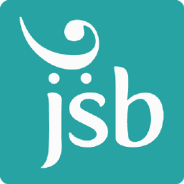 JSB Solutions