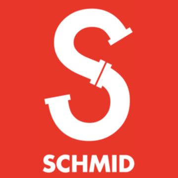 Schmidtermosanitari