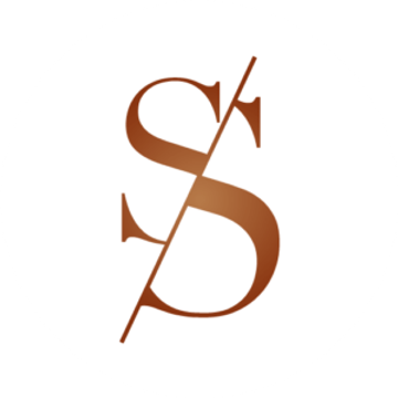 Scelte Strategiche