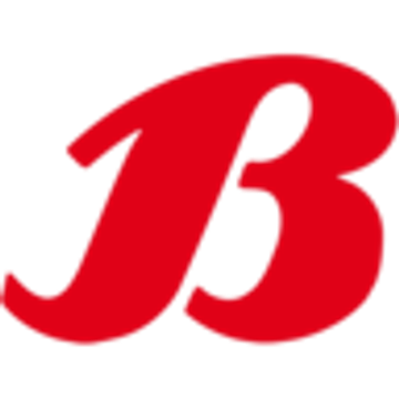 Bata Italy