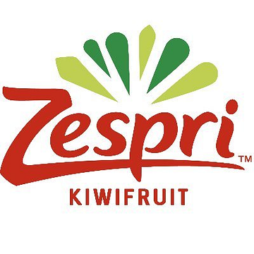 Zespri International