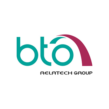 BTO Research