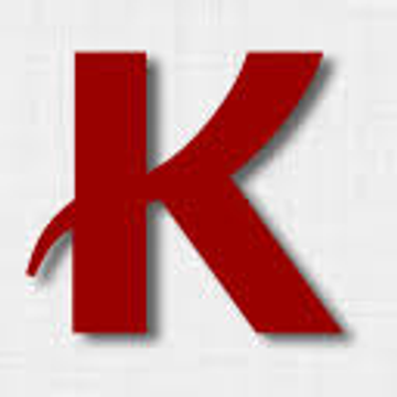 Kerry