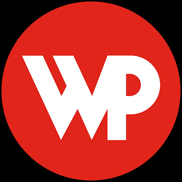WP Store