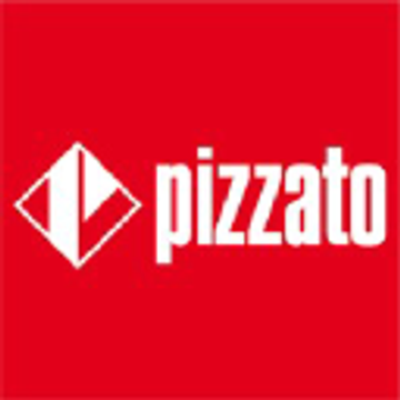 Pizzato Elettrica