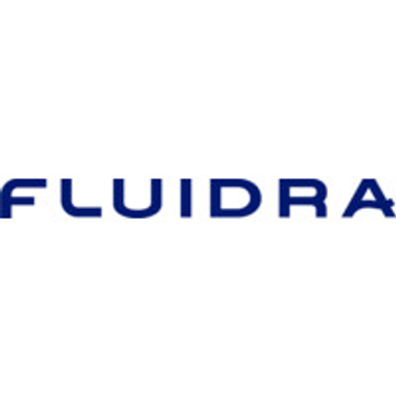 Fluidra