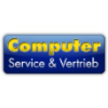 CSV Life Science Group SRL