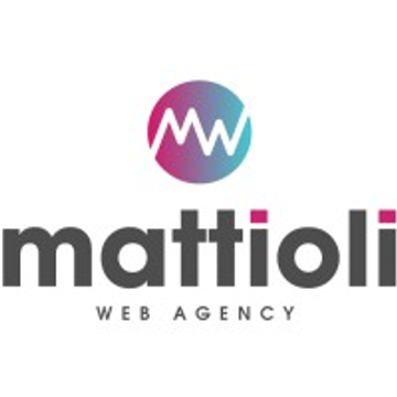 Mattioli