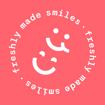 EAT HAPPY Italia