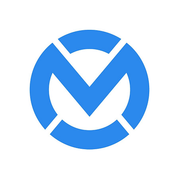 Munters Corporation