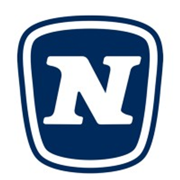 Novomatic Italia