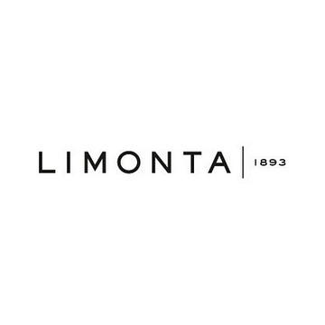 Limonta | 1893
