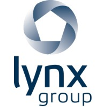 Lynx S.p.A