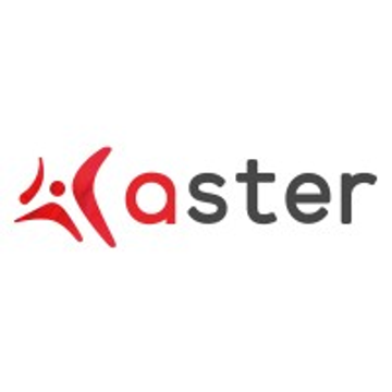 Aster Formazione e Lavoro