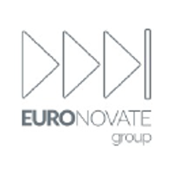 Euronovate group