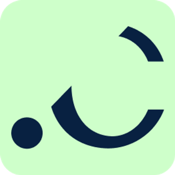 Cleafy