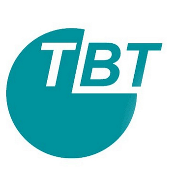 TBT Automation