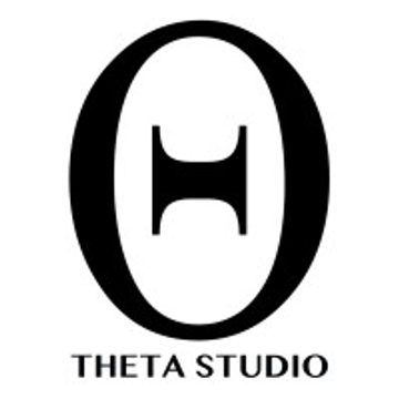 Theta Studio S.r.l.