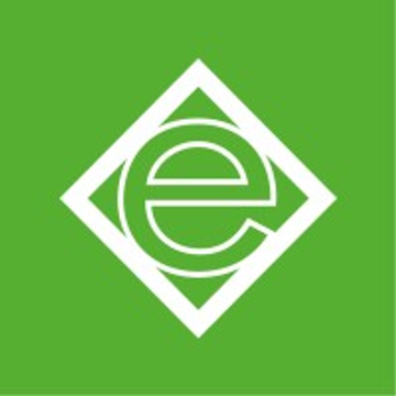 Erbozeta S.p.A.