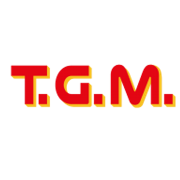TGM srl