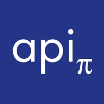 API Formazione Torino