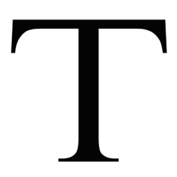 Telema international