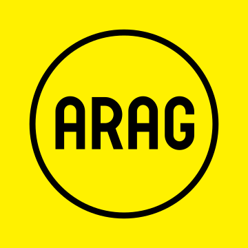 Arag S.r.l.