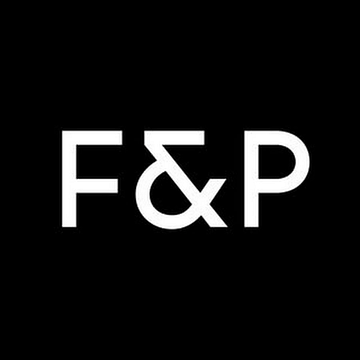 Fisher & Paykel Healthcare