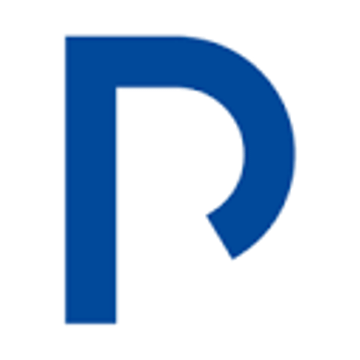 PICHLER Projects GmbH
