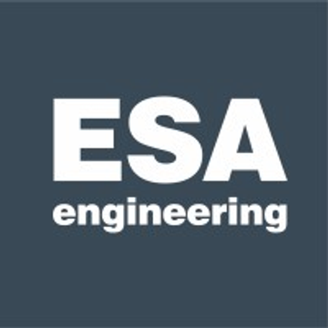 ESA engineering