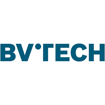 BV TECH S.p.A.