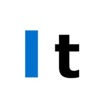 Telmotor S.p.A.