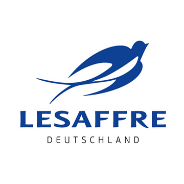 Lesaffre Iberica SA