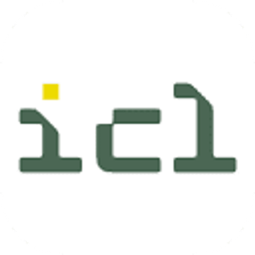 ICL