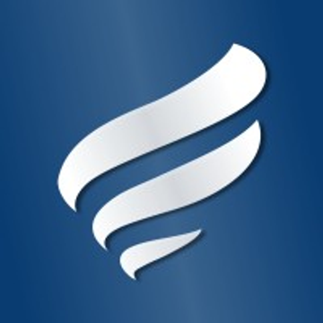 Eberlife Farmaceutici S.p.A.