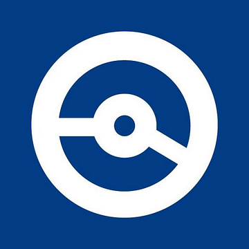 Autotorino