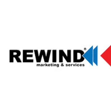 Rewind Srl