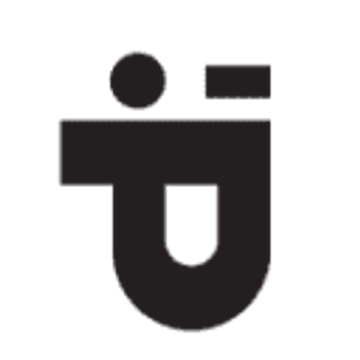 Pinalli