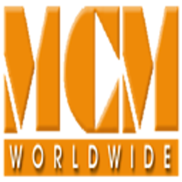 MCM WORLDWIDE