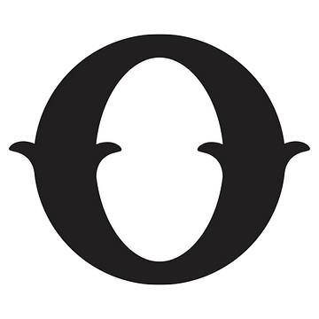 ottod'Ame