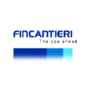 FINCANTIERI S.p.A