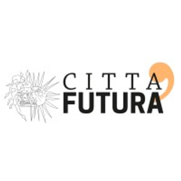 Citta Futura