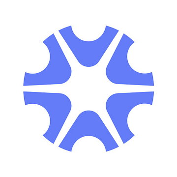 STAR SHOP DISTRIBUZIONE S.R.L.
